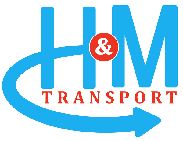 H & M Transport