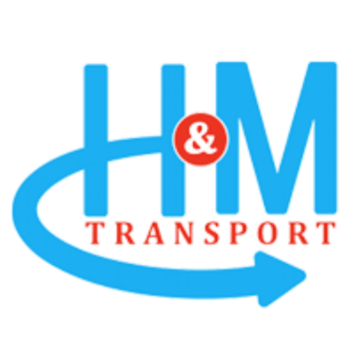 hm_transport