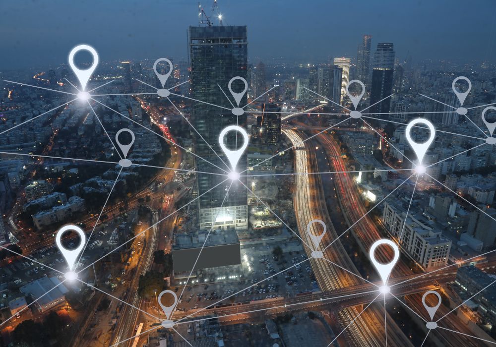 The Growing Role of Technology in Enhancing NEMT Services