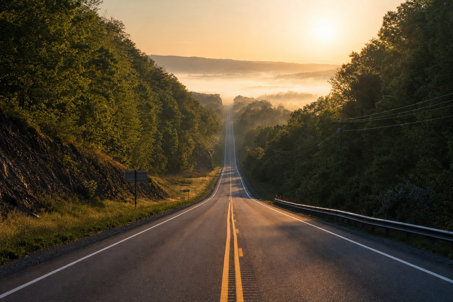 Long-distance medical transport from Virginia: what to plan