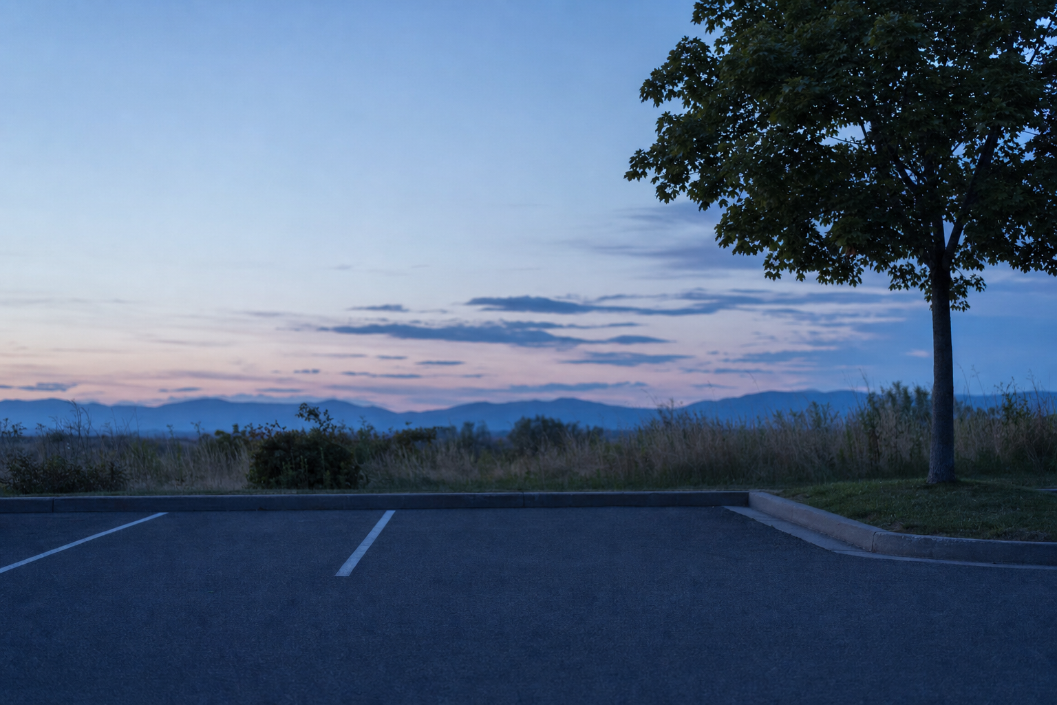 Summer heat and NEMT rides: keeping Northern Virginia patients safe in transit